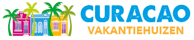 Curacao Vakantiehuizen