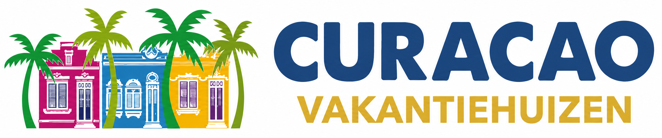 Curacao Vakantiehuizen