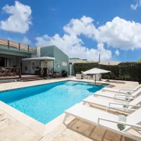 Tips voor een Onvergetelijke Reis naar Curaçao