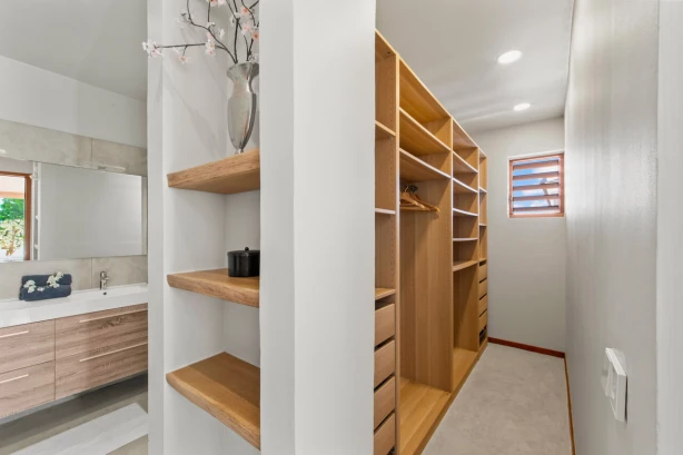 Villa Ocean Whisper Curacao Vakantiehuizen