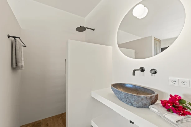 Villa Grand Vista Royal (6-12p) Curacao Vakantiehuizen