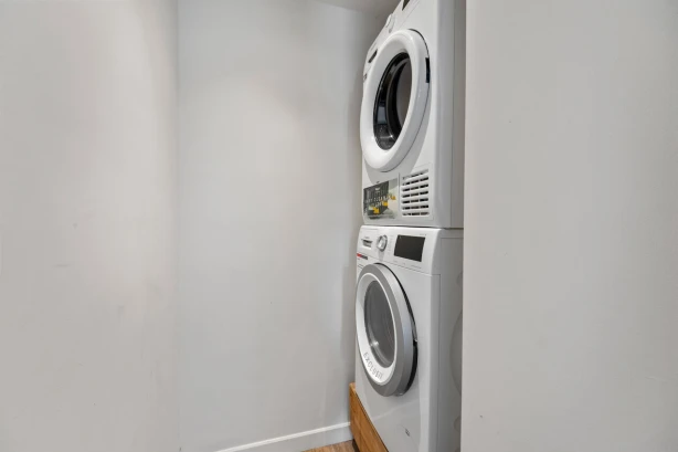 Villa Grand Vista Regal(4-12p) Curacao Vakantiehuizen