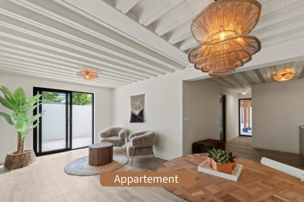 Villa Grand Vista Regal(4-12p) Curacao Vakantiehuizen