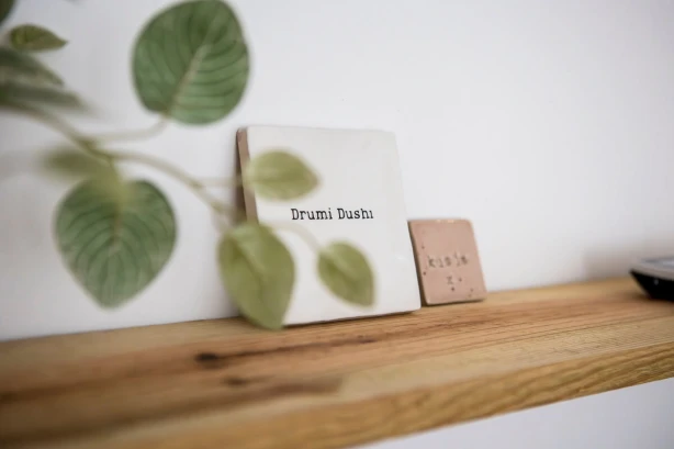 Casa Blanku Curacao Vakantiehuizen