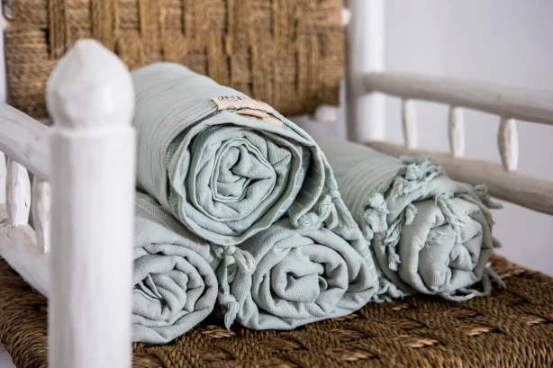 Casa Blanku Curacao Vakantiehuizen