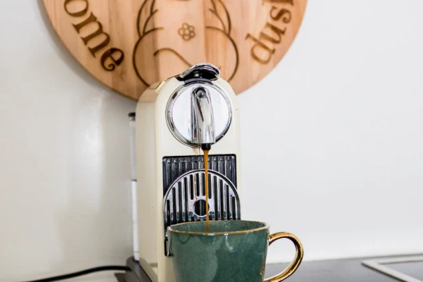 Casa Blanku Curacao Vakantiehuizen