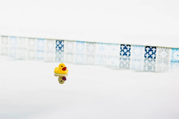 Casa Blanku Curacao Vakantiehuizen