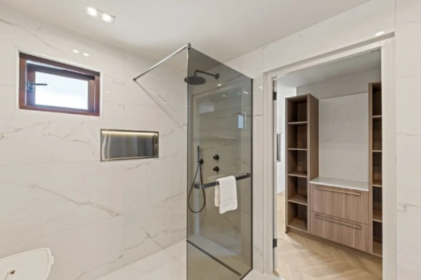 D-Villa Yellow Lotus Curacao Vakantiehuizen