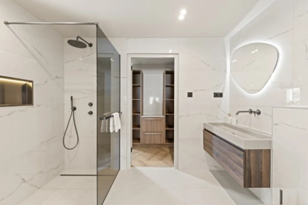 D-Villa Yellow Lotus Curacao Vakantiehuizen