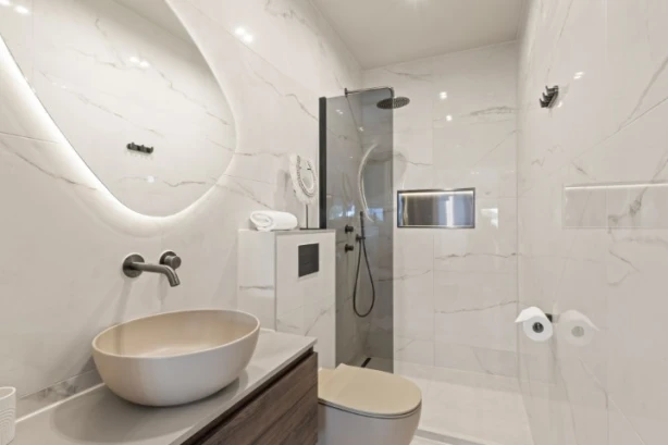 D-Villa Yellow Lotus Curacao Vakantiehuizen