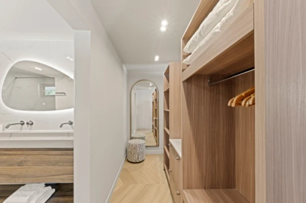 D-Villa Yellow Lotus Curacao Vakantiehuizen