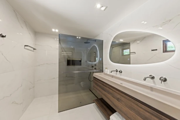 D-Villa Yellow Lotus Curacao Vakantiehuizen