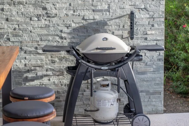 Villa Maria- Luxe vakantiehuis Curacao Vakantiehuizen