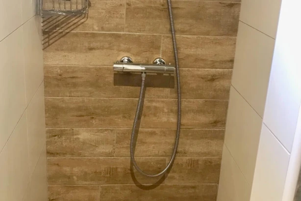 Villa Joya - Marbella Estate Curacao Vakantiehuizen