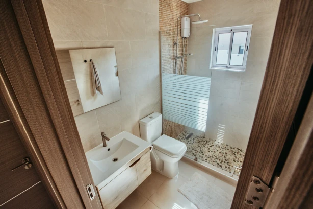 Papaya Chiki Curacao Vakantiehuizen