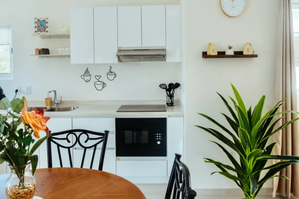 Papaya Chiki Curacao Vakantiehuizen