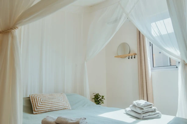 Papaya Chiki Curacao Vakantiehuizen