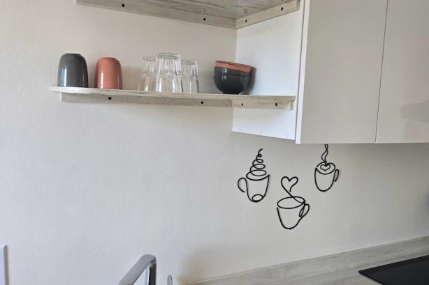 Papaya Chiki Curacao Vakantiehuizen