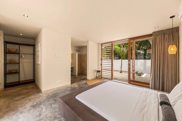 Villa Royal Whisper Curacao Vakantiehuizen