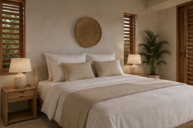 Villa Boca Vista Curacao Vakantiehuizen