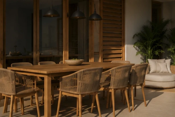 Villa Boca Vista Curacao Vakantiehuizen