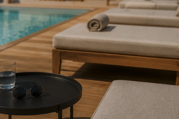 Villa Boca Vista Curacao Vakantiehuizen