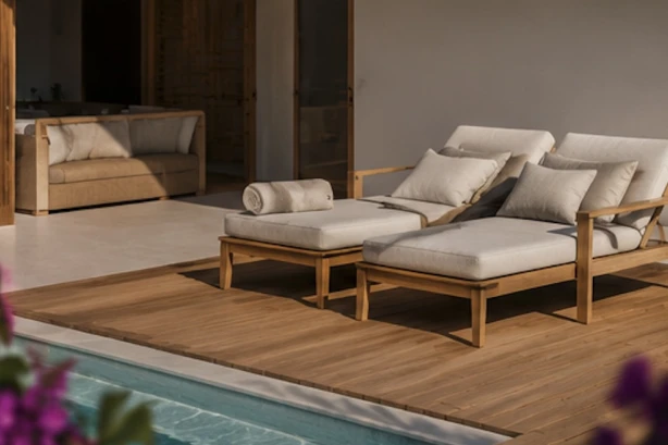 Villa Boca Vista Curacao Vakantiehuizen