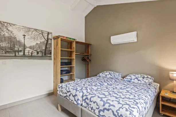 Villa Dushi Vista Royal Curacao Vakantiehuizen