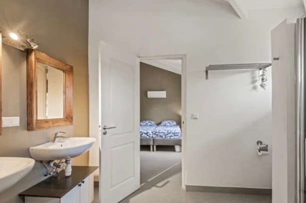Villa Dushi Vista Royal Curacao Vakantiehuizen