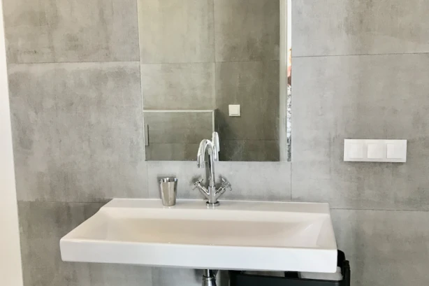 Villa Rom Vista Royal Curacao Vakantiehuizen
